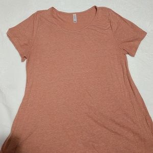 **Final price drop**Lularoe Classic T